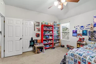 904 Elmwood Dr, Georgetown, TX 78628 - Photo 12