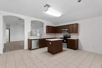 205 Peaceful Haven Way, Hutto, TX 78634 - Photo 2