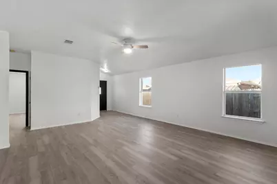 205 Peaceful Haven Way, Hutto, TX 78634 - Photo 4