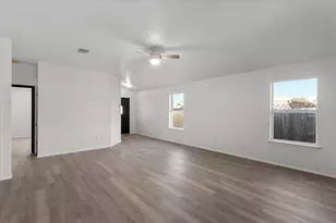 205 Peaceful Haven Way, Hutto, TX 78634 - Photo 4