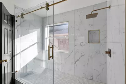 205 Peaceful Haven Way, Hutto, TX 78634 - Photo 8