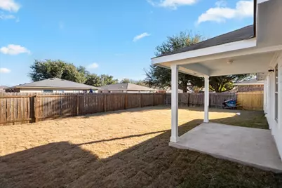 205 Peaceful Haven Way, Hutto, TX 78634 - Photo 12