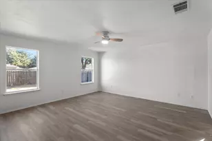 205 Peaceful Haven Way, Hutto, TX 78634 - Photo 6