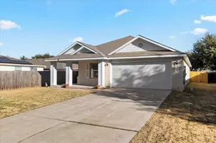205 Peaceful Haven Way, Hutto, TX 78634 - Photo 1