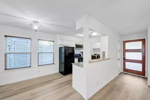 2106 Nickerson St, Austin, TX 78704 - Photo 10