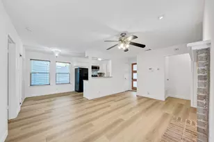 2106 Nickerson St, Austin, TX 78704 - Photo 34