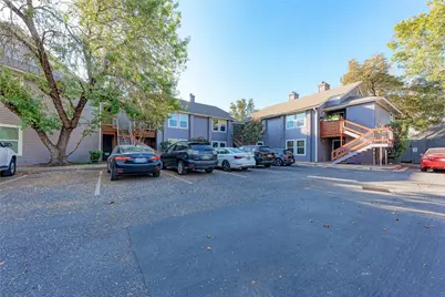 2106 Nickerson Street #105, Austin, TX 78704 - Photo 1