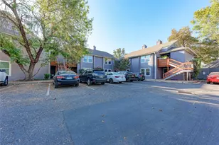 2106 Nickerson St, Austin, TX 78704 - Photo 1