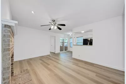 2106 Nickerson Street #105, Austin, TX 78704 - Photo 32