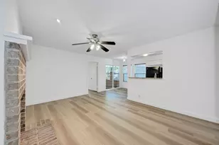 2106 Nickerson St, Austin, TX 78704 - Photo 32