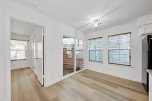 2106 Nickerson St, Austin, TX 78704 - Photo 8