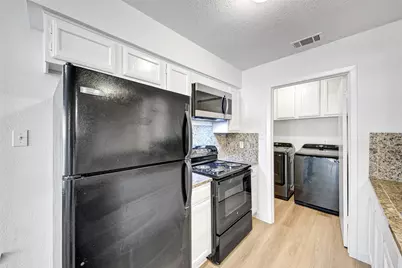 2106 Nickerson Street #105, Austin, TX 78704 - Photo 42