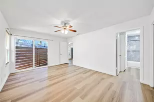 2106 Nickerson St, Austin, TX 78704 - Photo 46