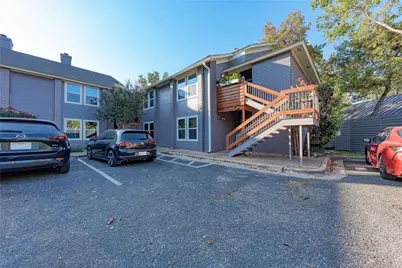 2106 Nickerson Street #105, Austin, TX 78704 - Photo 2