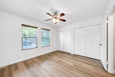 2106 Nickerson Street #105, Austin, TX 78704 - Photo 20