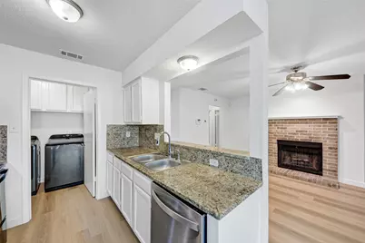 2106 Nickerson Street #105, Austin, TX 78704 - Photo 14