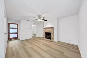 2106 Nickerson St, Austin, TX 78704 - Photo 6