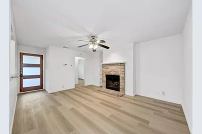 2106 Nickerson Street #105, Austin, TX 78704 - Photo 8