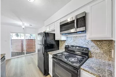 2106 Nickerson Street #105, Austin, TX 78704 - Photo 44