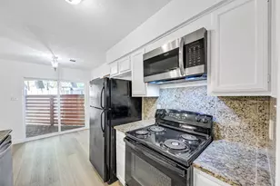 2106 Nickerson St, Austin, TX 78704 - Photo 44