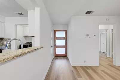 2106 Nickerson Street #105, Austin, TX 78704 - Photo 4