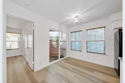 2106 Nickerson Street #105, Austin, TX 78704 - Photo 10