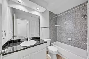 2106 Nickerson St, Austin, TX 78704 - Photo 22