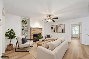 2106 Nickerson St, Austin, TX 78704 - Photo 2