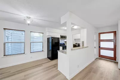 2106 Nickerson Street #105, Austin, TX 78704 - Photo 12