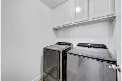 2106 Nickerson Street #105, Austin, TX 78704 - Photo 24