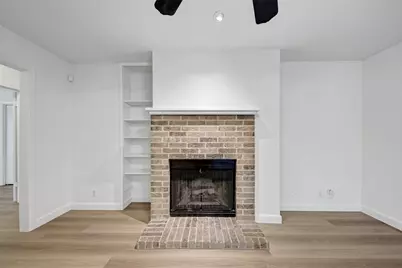 2106 Nickerson Street #105, Austin, TX 78704 - Photo 36