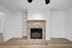 2106 Nickerson St, Austin, TX 78704 - Photo 36
