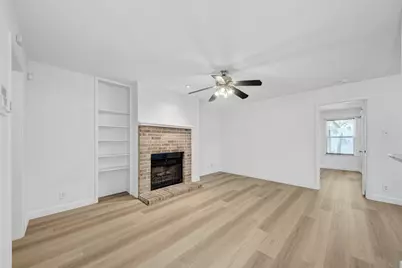 2106 Nickerson Street #105, Austin, TX 78704 - Photo 6