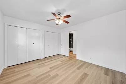 2106 Nickerson Street #105, Austin, TX 78704 - Photo 22