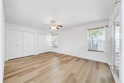 2106 Nickerson Street #105, Austin, TX 78704 - Photo 18