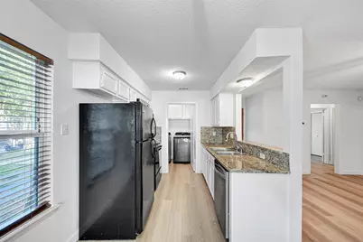 2106 Nickerson Street #105, Austin, TX 78704 - Photo 40
