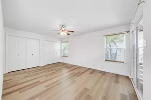 2106 Nickerson St, Austin, TX 78704 - Photo 16