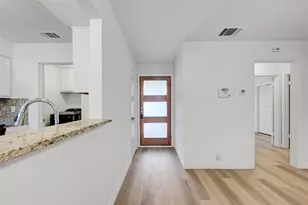 2106 Nickerson St, Austin, TX 78704 - Photo 1