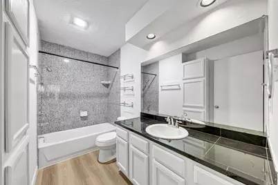 2106 Nickerson Street #105, Austin, TX 78704 - Photo 48