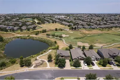 2003 Autumn Run Lane, Round Rock, TX 78665 - Photo 30