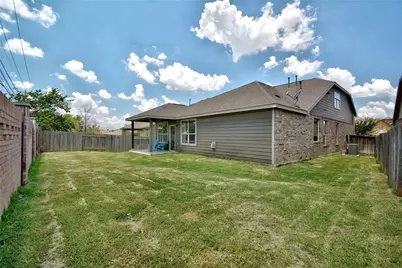 2003 Autumn Run Lane, Round Rock, TX 78665 - Photo 28
