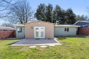4900 Eastdale Dr, Austin, TX 78723 - Photo 30