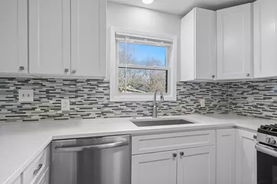 4900 Eastdale Drive, Austin, TX 78723 - Photo 12