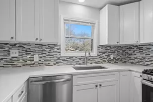 4900 Eastdale Dr, Austin, TX 78723 - Photo 12