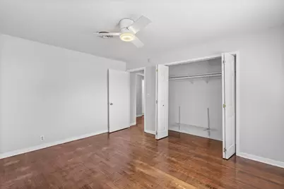 4900 Eastdale Drive, Austin, TX 78723 - Photo 20