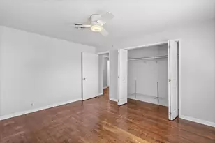 4900 Eastdale Dr, Austin, TX 78723 - Photo 20
