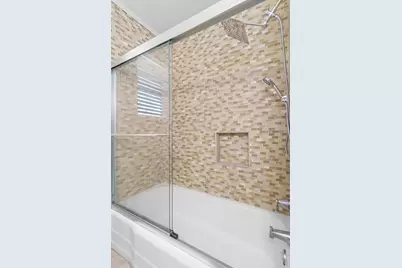 4900 Eastdale Drive, Austin, TX 78723 - Photo 24