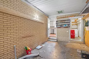 4900 Eastdale Dr, Austin, TX 78723 - Photo 26