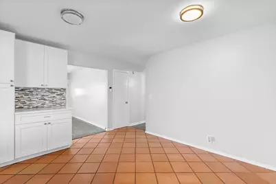 4900 Eastdale Drive, Austin, TX 78723 - Photo 8