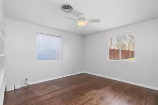 4900 Eastdale Dr, Austin, TX 78723 - Photo 16